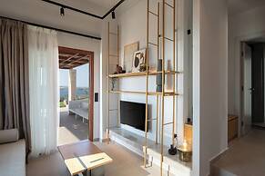 Sun rise villas