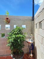 Sea-breeze homestay