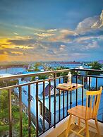 Sea-breeze homestay