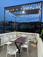 Sea-breeze homestay