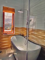 Sea-breeze homestay