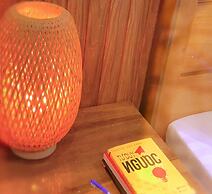 Sea-breeze homestay