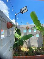Sea-breeze homestay