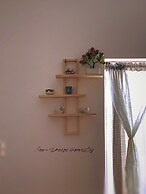 Sea-breeze homestay