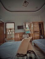 Sea-breeze homestay