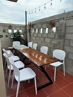 Sea-breeze homestay