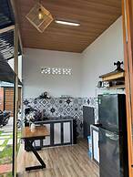 Sea-breeze homestay