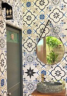 Sea-breeze homestay