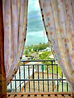 Sea-breeze homestay