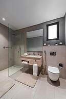 Almaria Residence