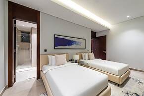 Almaria Residence