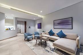 Almaria Residence
