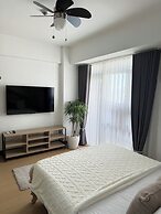 Baelone Property