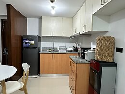 Baelone Property