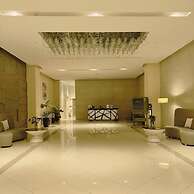 Baelone Property