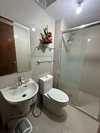 Baelone Property
