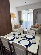Baelone Property