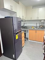 Baelone Property