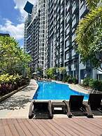 Baelone Property