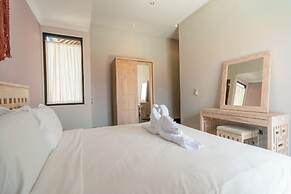 Villa GMT Canggu