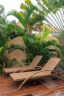 Villa GMT Canggu
