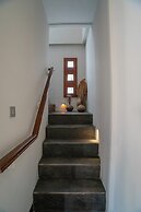 Villa GMT Canggu