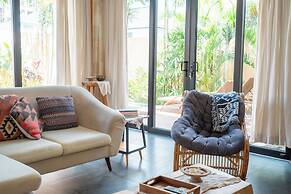 Villa GMT Canggu