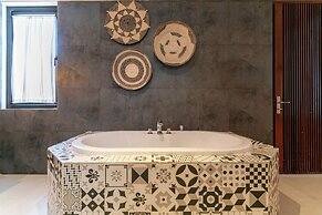 Villa GMT Canggu