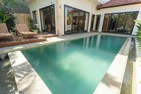 Villa GMT Canggu