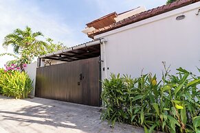 Villa GMT Canggu