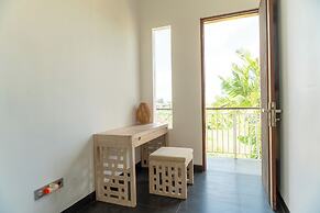 Villa GMT Canggu