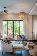 Villa GMT Canggu