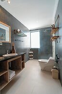 Villa GMT Canggu