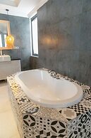 Villa GMT Canggu