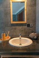 Villa GMT Canggu