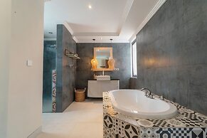 Villa GMT Canggu