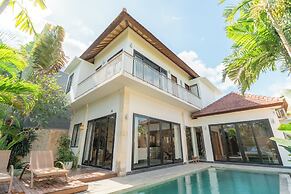 Villa GMT Canggu