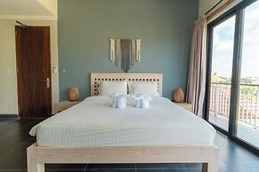 Villa GMT Canggu