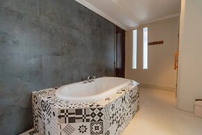 Villa GMT Canggu