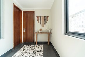 Villa GMT Canggu