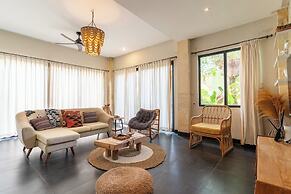 Villa GMT Canggu