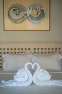Villa GMT Canggu
