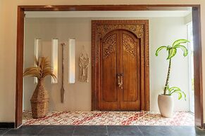 Villa GMT Canggu