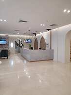 Qurtoba Al Aziziah
