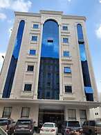 Qurtoba Al Aziziah