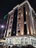 Qurtoba Al Aziziah