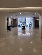 Qurtoba Al Aziziah