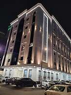 Qurtoba Al Aziziah