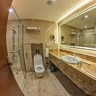 SAMT INN HOTEL
