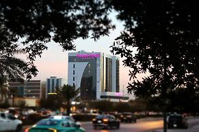 SAMT INN HOTEL
